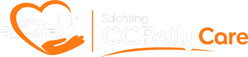 Stichting CCRally Care