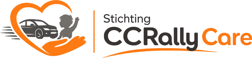 Stichting CCRally Care